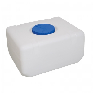 Depósito de Agua 70L para Camper