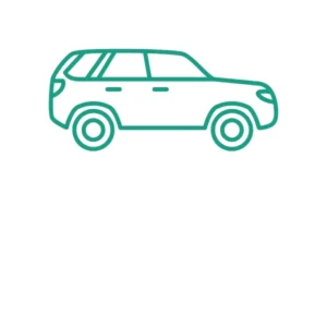 Todo Terreno / SUV Dacia